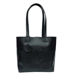 Eponia Tote bag 2 in 1