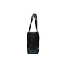 Eponia Tote bag 2 in 1