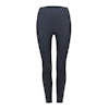 Cavallo Lin Grip Vinterleggings