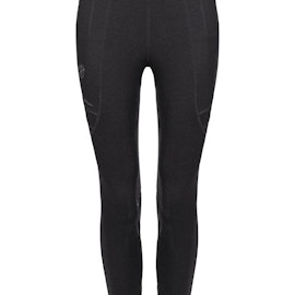 Cavallo Lin Grip Vinterleggings