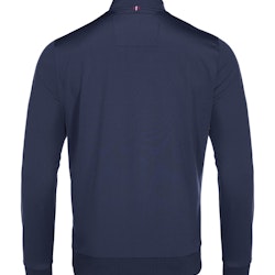 Cavallo Bao Sweatshirt