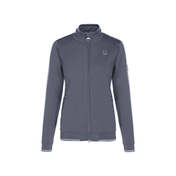 Outlet - Selected Equestrian: Ridsport