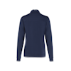 Cavallo Ingrid Klimke Kiara Sweatshirt