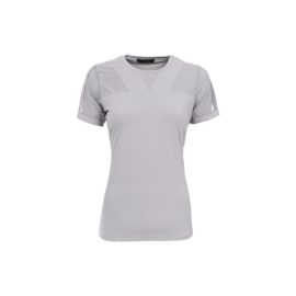 Cavallo Delara T-shirt