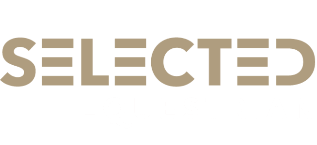 Selected Equestrian 
