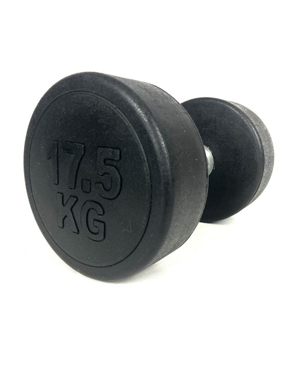 Hantel 17,5kg