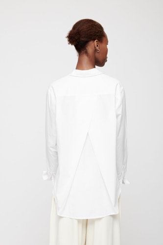 Gaia shirt