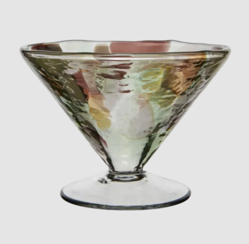 Harold Cocktail/Dessertglas