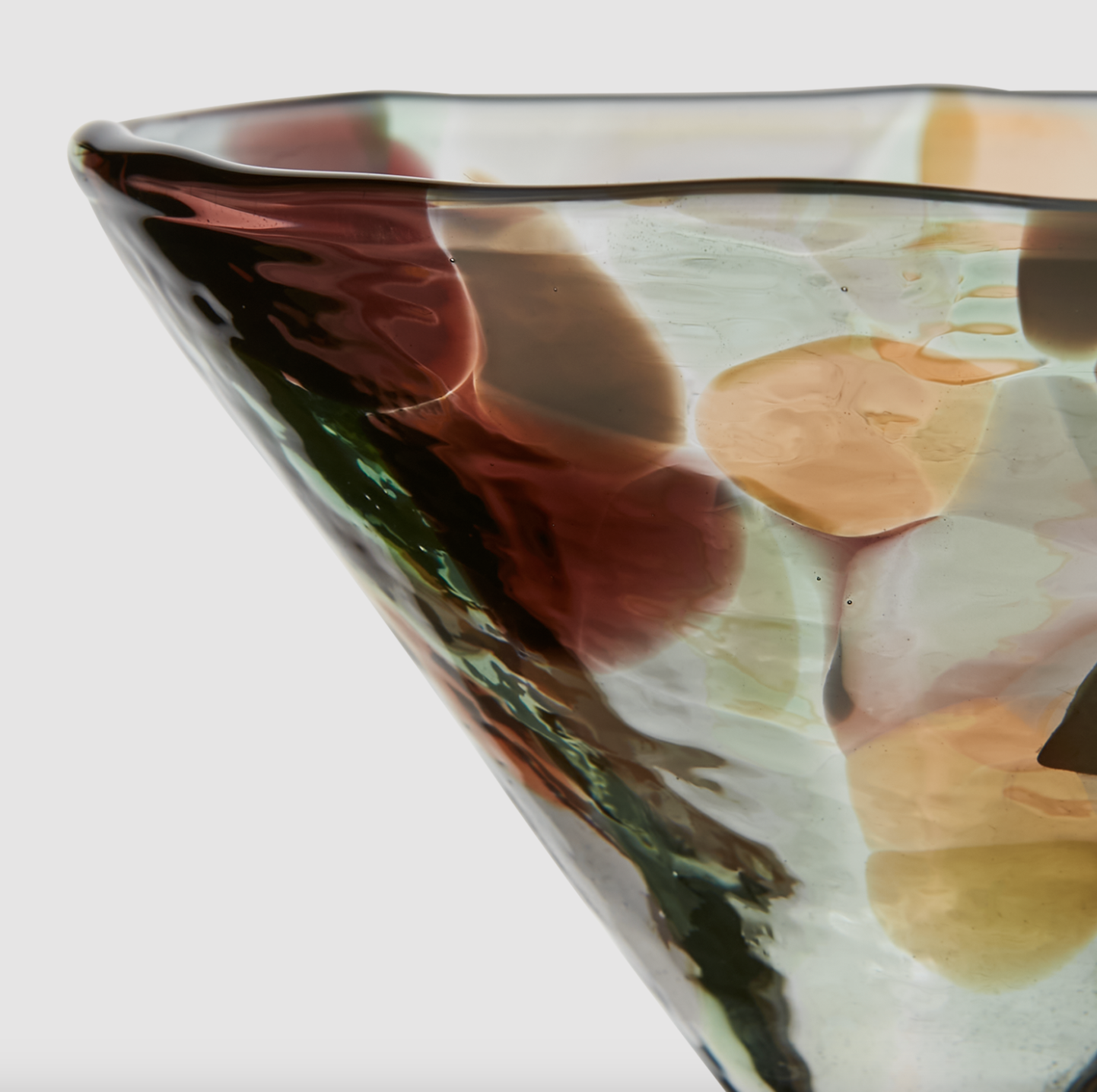 Harold Cocktail/Dessertglas