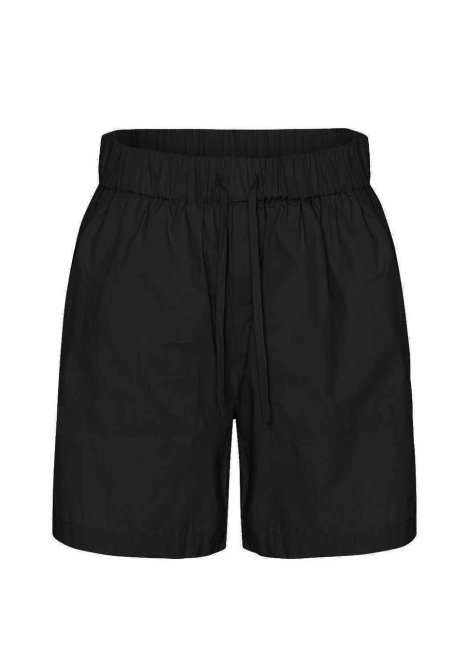 Pj Shorts