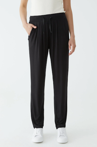 Andy Trousers