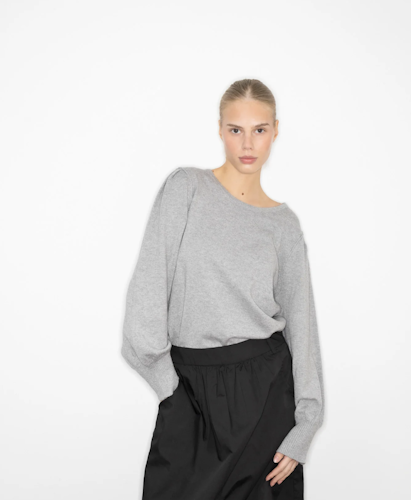 Edel Pullover