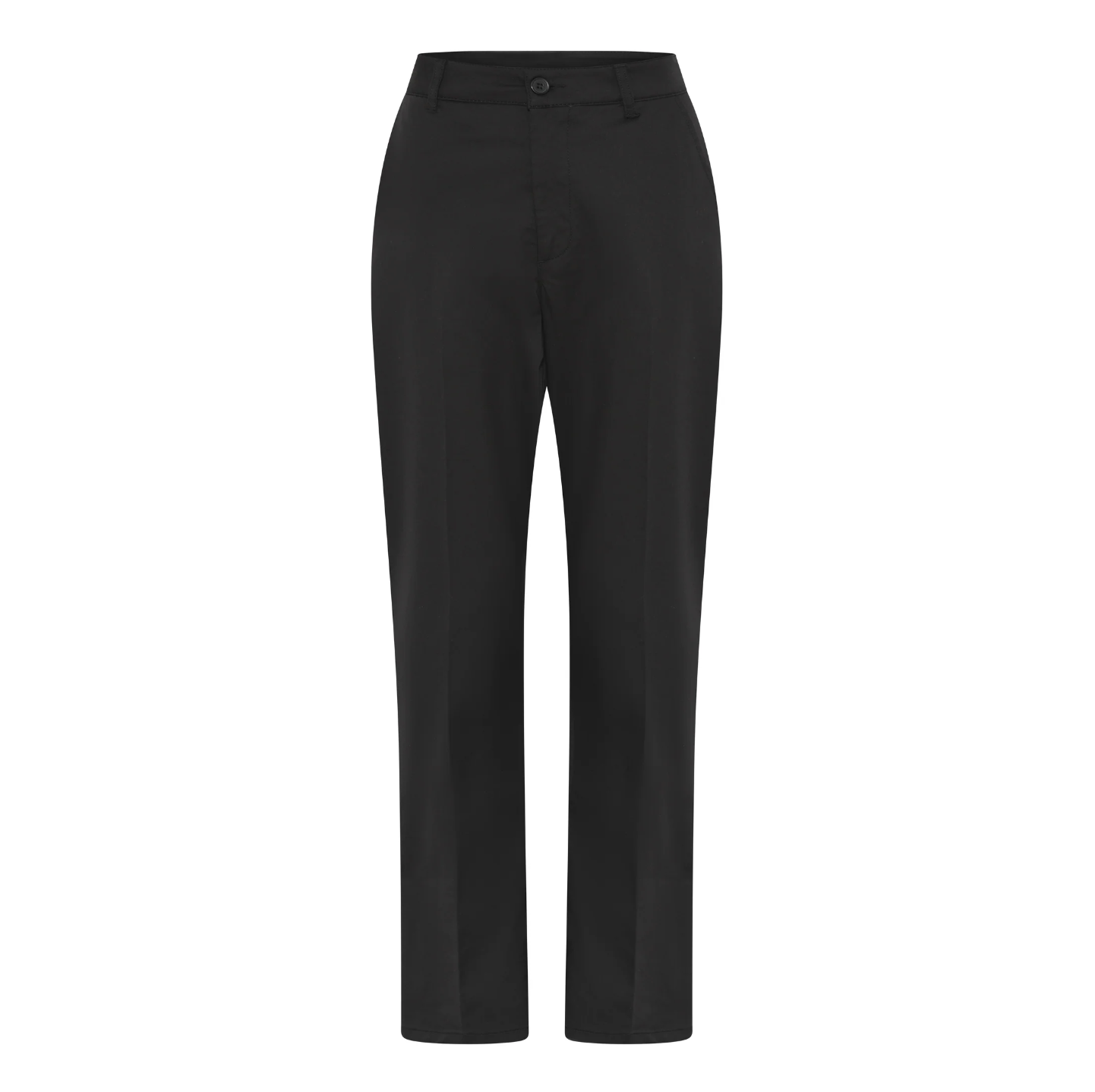 Eigina Pants - tillfälligt slut, kommer igen!