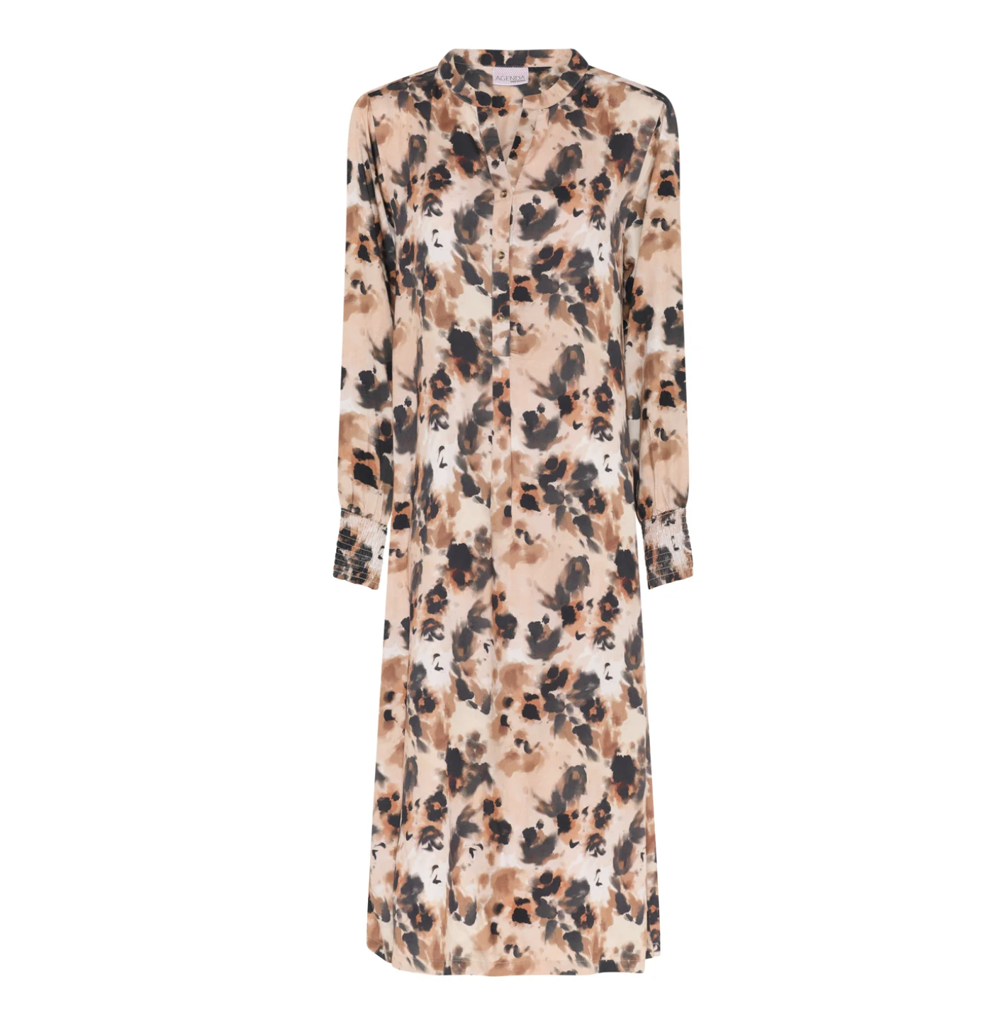 Ella Dress