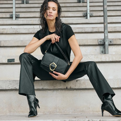 Shoulder/Handbag