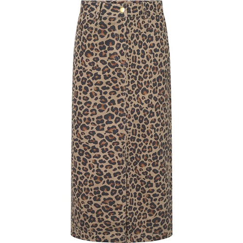 Jane Pencil Skirt