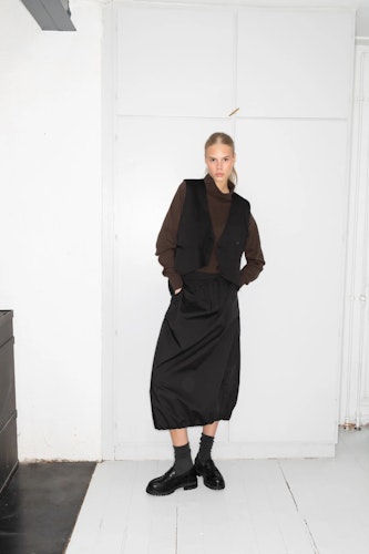 Elinor Skirt