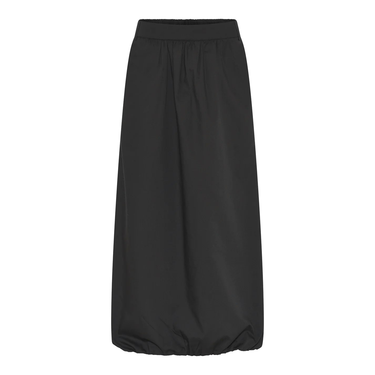Elinor Skirt