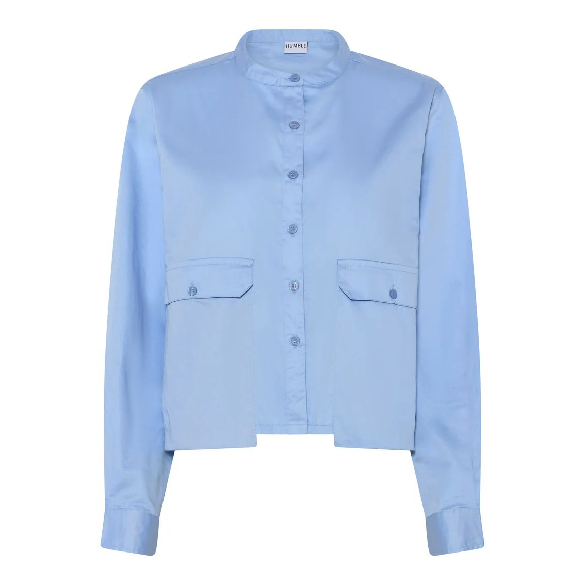 Jacey Shirt