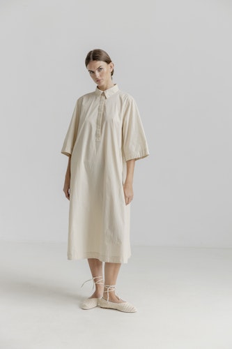 Hari Dress