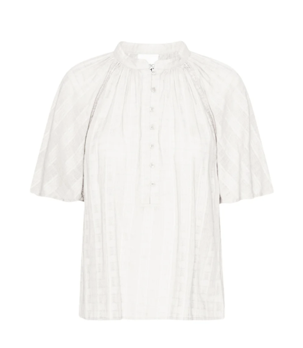 Sandie Blouse