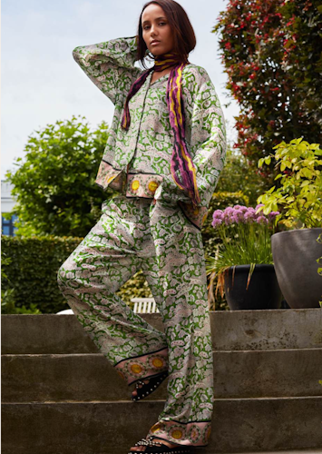 Dando Shirt - EN kvar!
