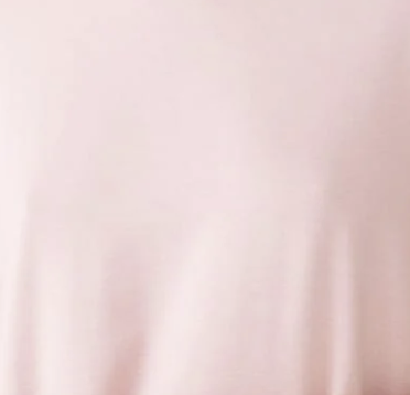 Julia Tank Top Rib - Favorit - NY färg, Dusty Purple!
