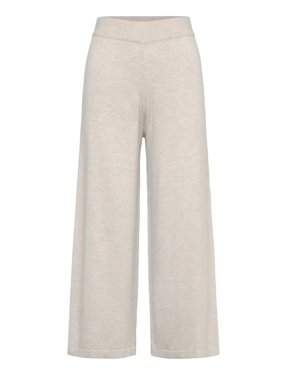 Sara Trousers short
