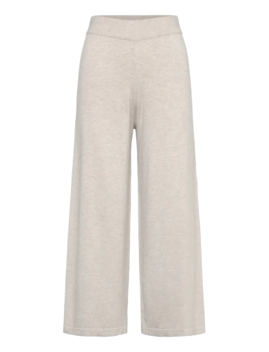 Sara Trousers short