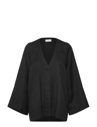 Boom Kimonojacket