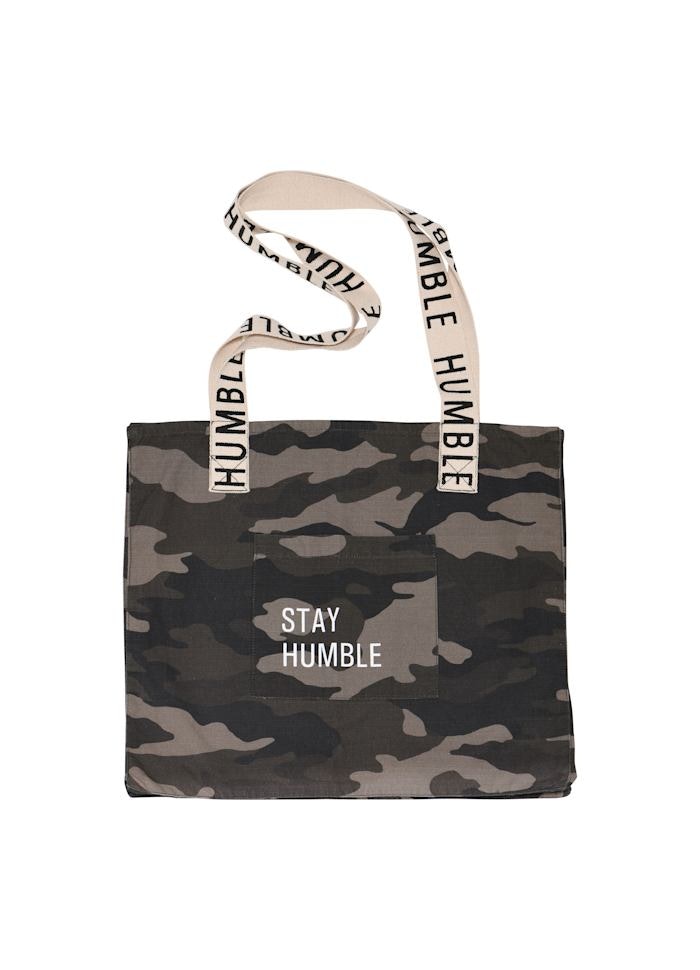 Kama Shopper