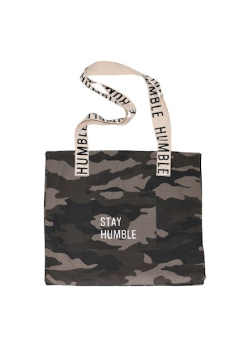 Kama Shopper