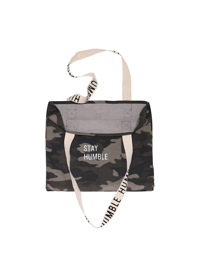 Kama Shopper