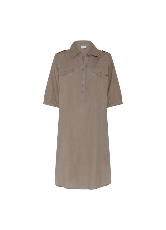 Kleo Dress