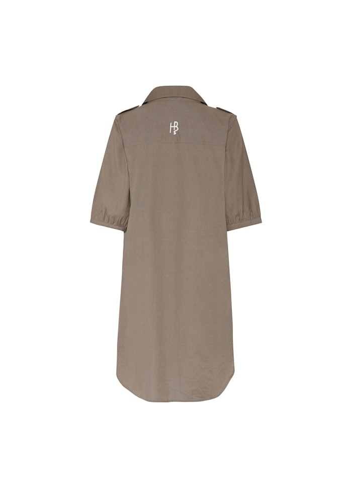 Kleo Dress