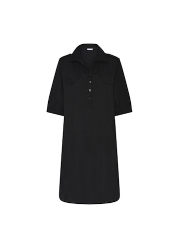 Kleo Dress