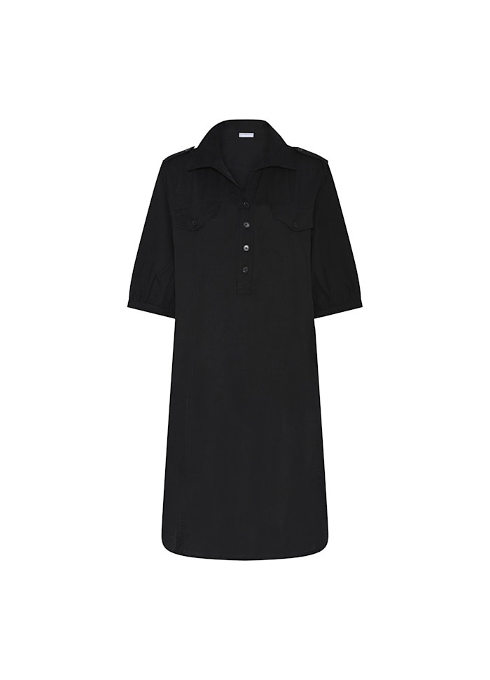 Kleo Dress