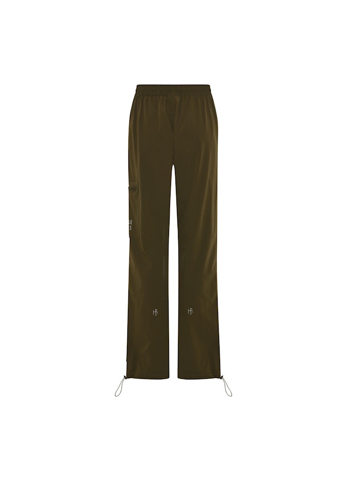 Jade Pants