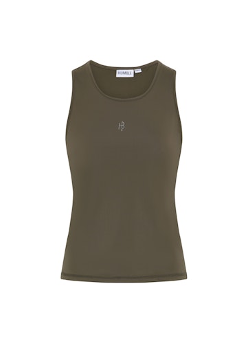 Jamir Top
