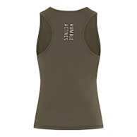 Jamir Top