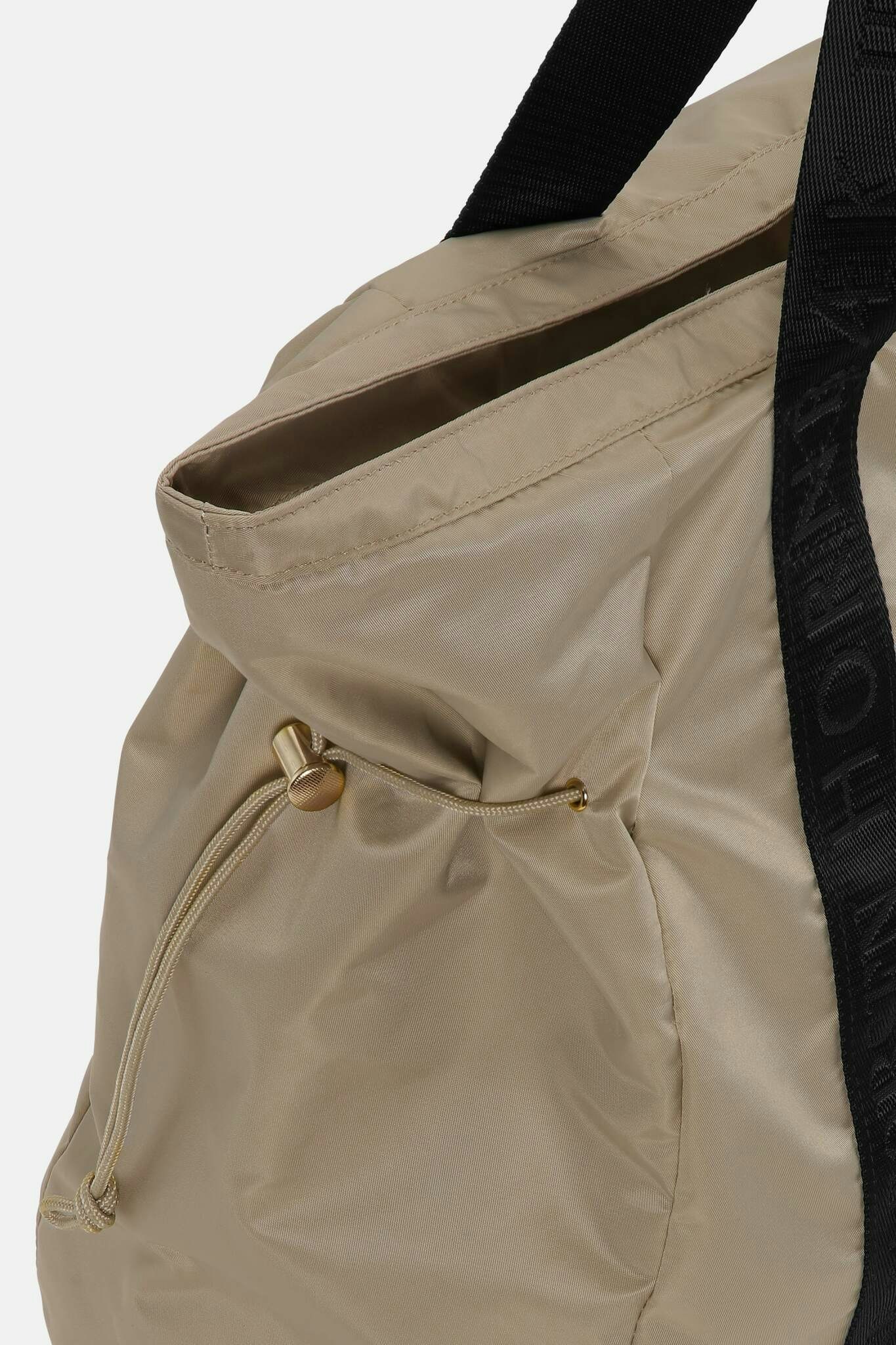 Shopper Bag Sand