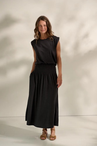 Emely Skirt