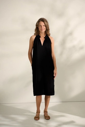 Robina Dress