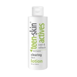 Teen Skin Actives Clearing Skin Lotion (Toner) 150ml