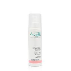 SOOTHING CLEANSER 200 ML