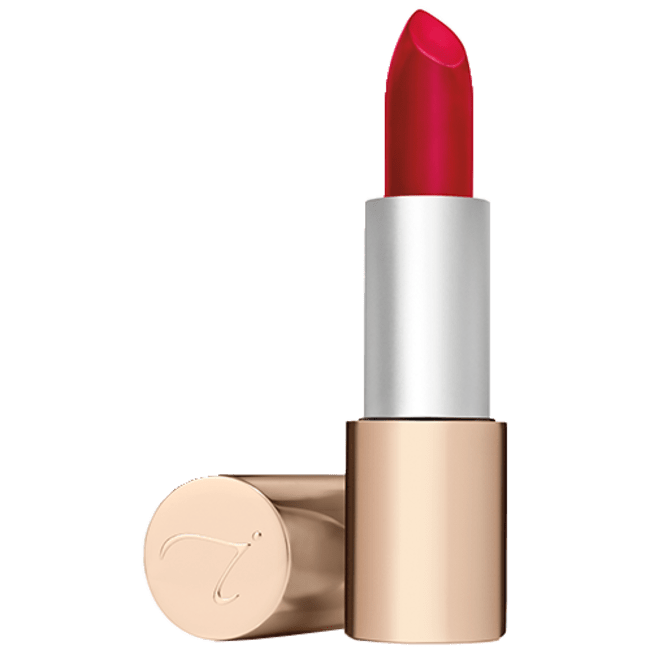 Tripple Luxe Lipstick Gwen