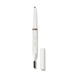 PureBrow Shaping pencil Neutral blonde