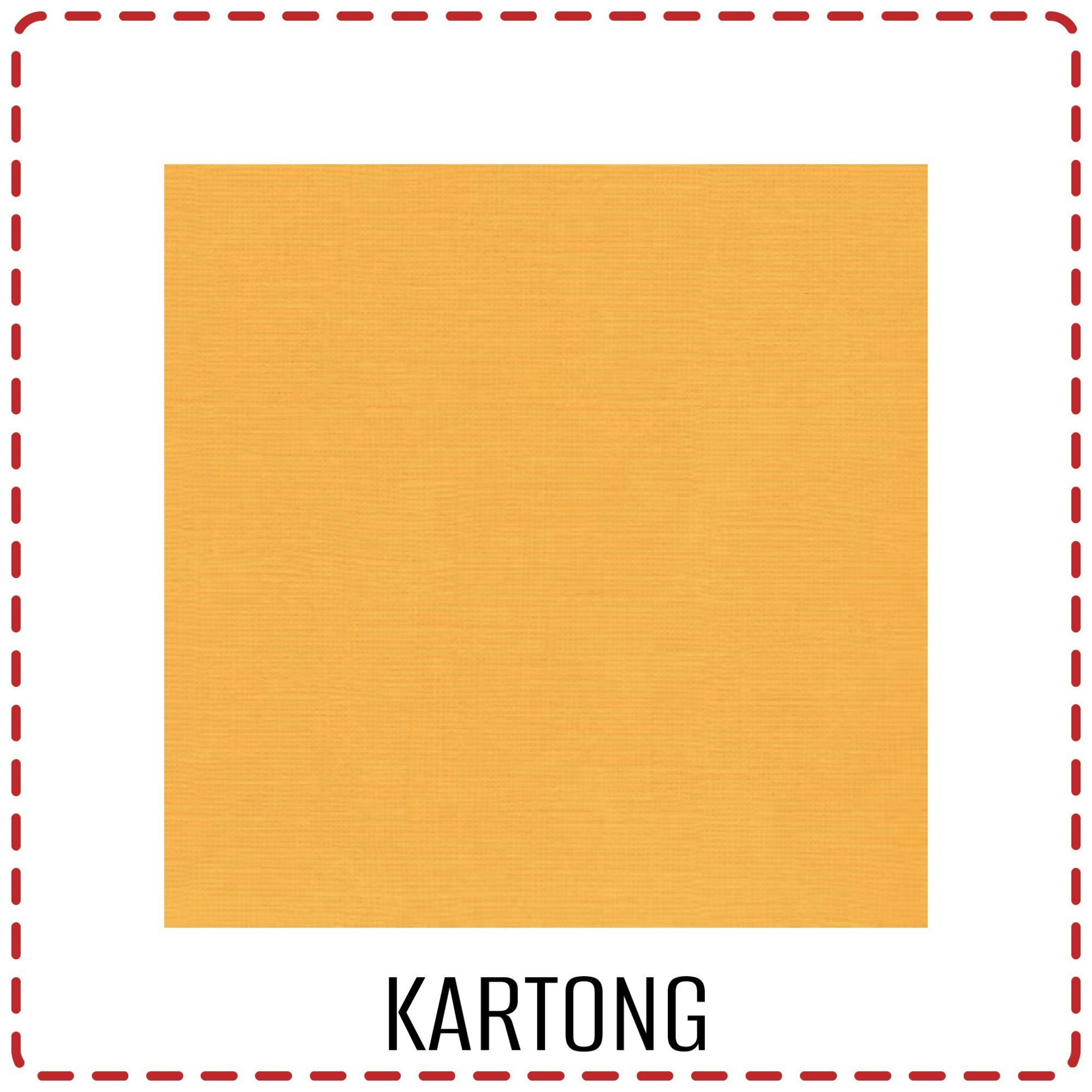 Scrapmagasinet > Kartong