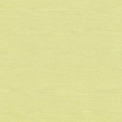 Ensfarget kartong - enkelt ark - WARM BEIGE, 30,5x30,5cm