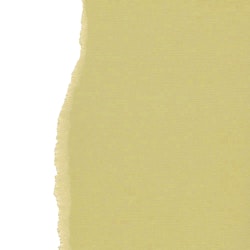 Ensfarget kartong - enkelt ark - BEIGE, 30,5x30,5cm